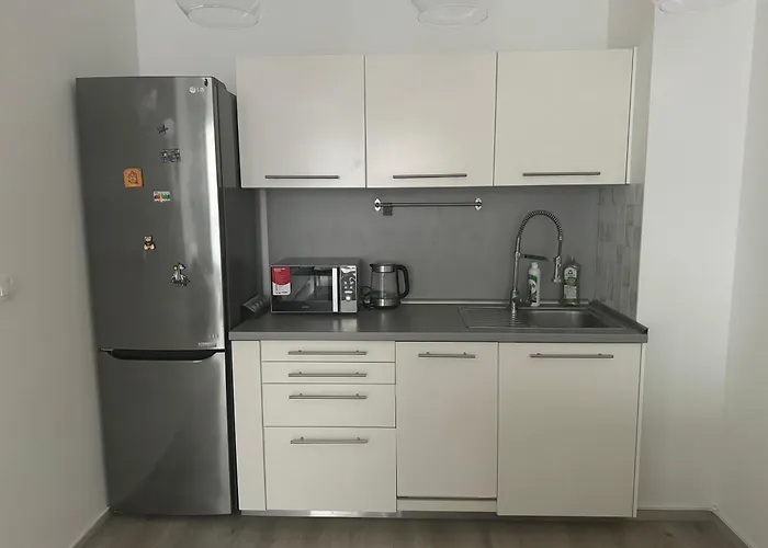 Apartament