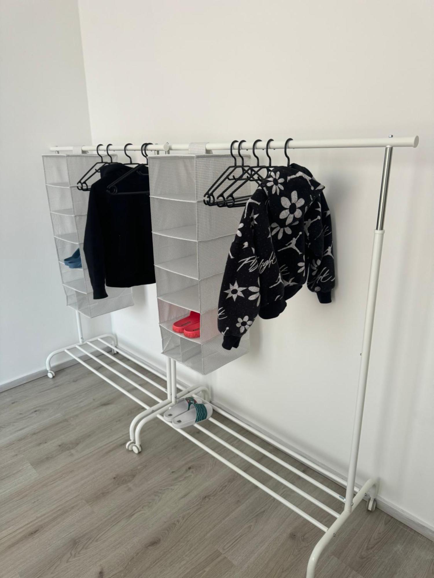 Apartament Apartmán