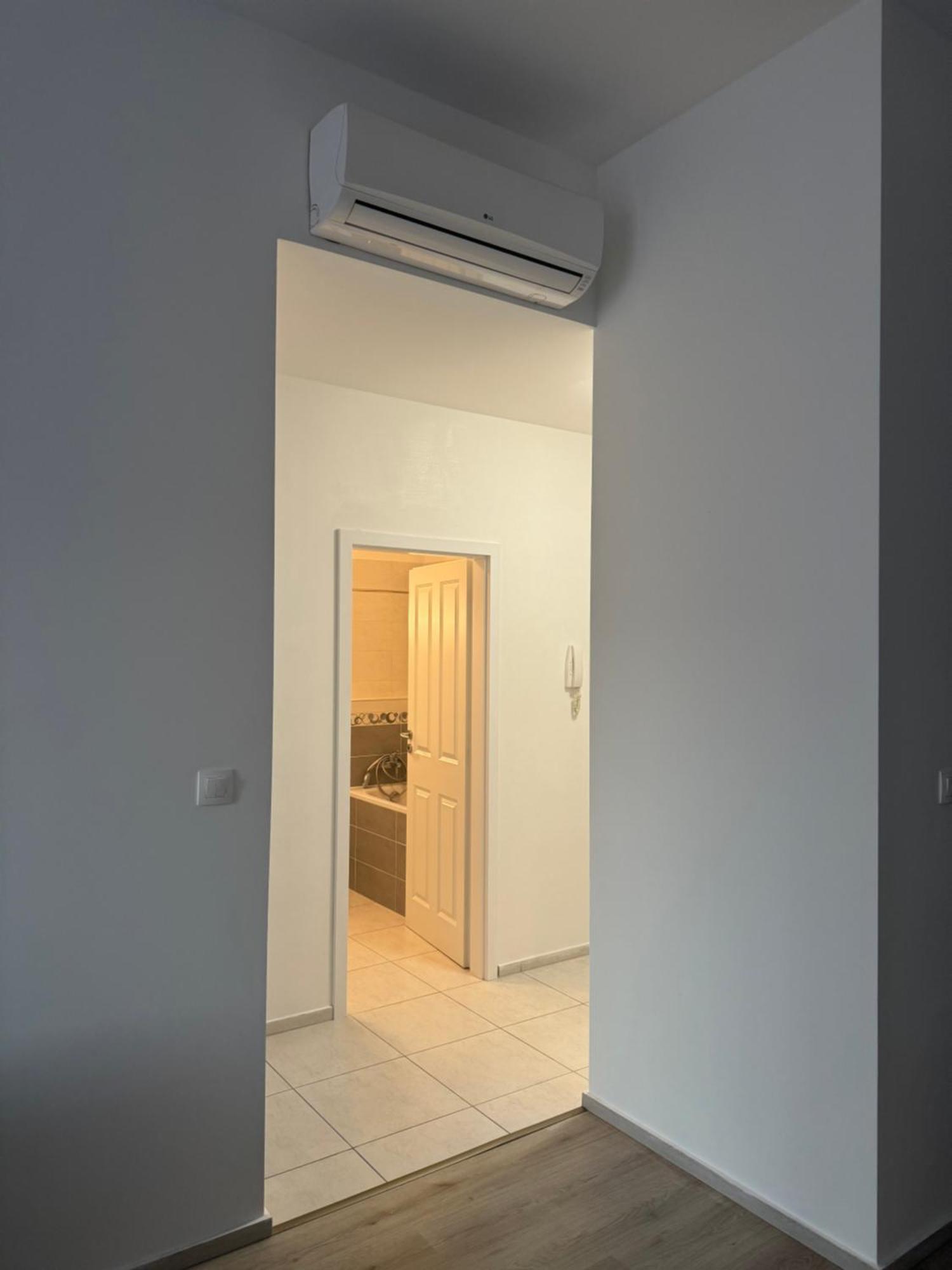 Apartament * Bratislava