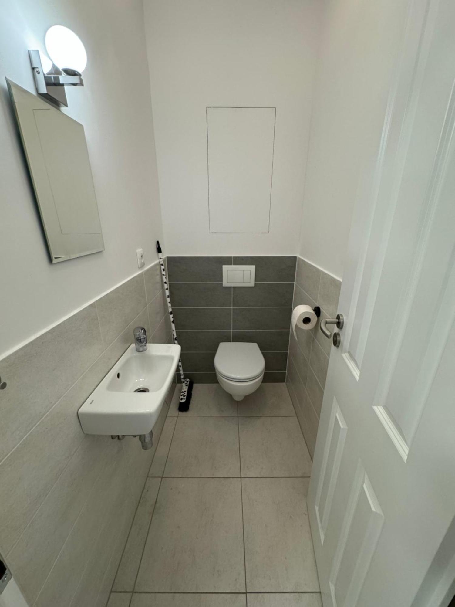 Apartament Apartmán Bratislava